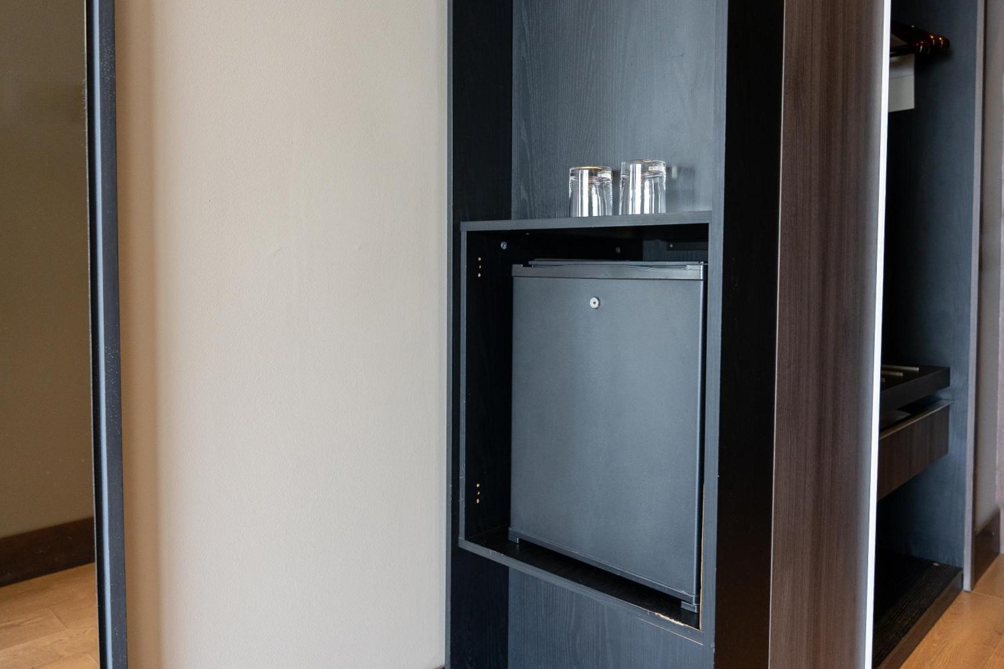 فندق Terrado Cavancha إكيكي المظهر الخارجي الصورة